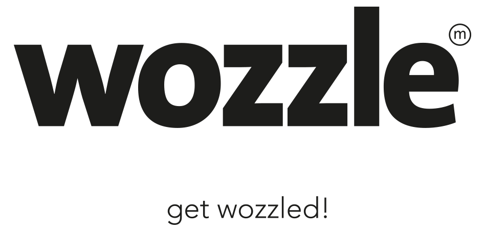 wozzle